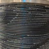 Ống thủy lực DOOSANFLEX-KOREA