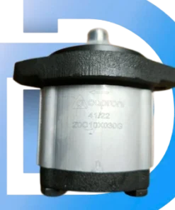 Bơm bánh răng Caproni 20C10X030G
