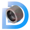 Nút bịt hàn lồng thủy lực